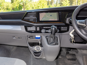 6d40a577d2_100 706 849.jpg